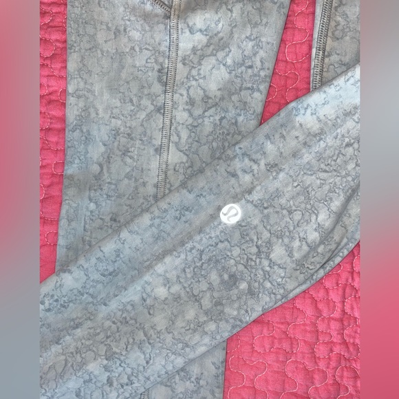 Lululemon Leggings - Picture 4 of 11